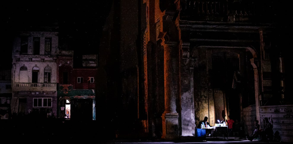 cuba-needs-a-long-term-solution-to-its-energy-crisis