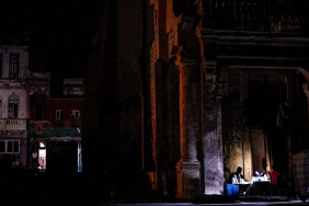 cuba-needs-a-long-term-solution-to-its-energy-crisis