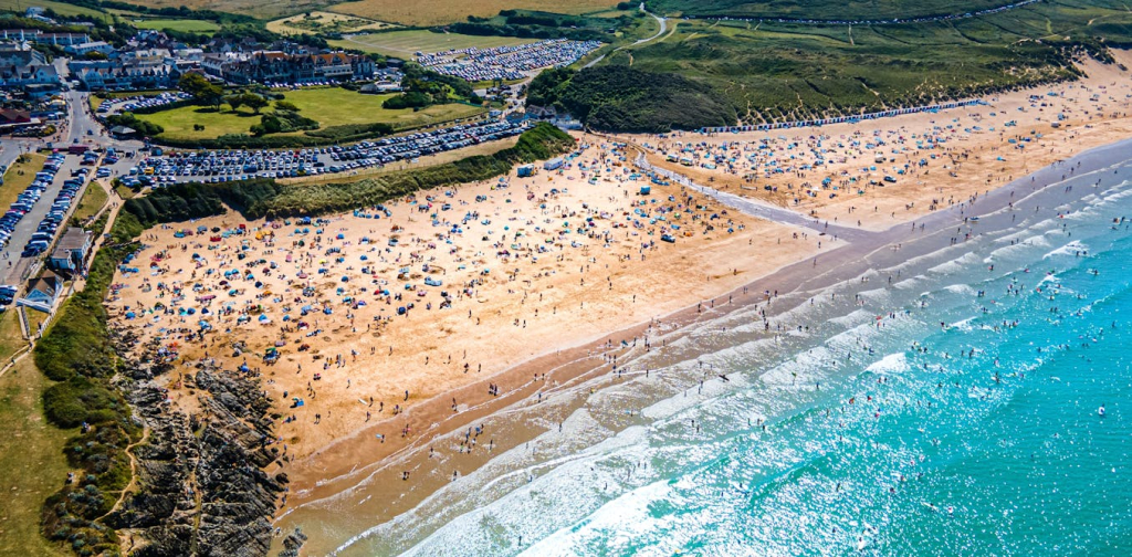 why-warmer-uk-summers-could-make-staycations-the-money-smart-choice