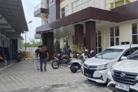 polres-ngawi-pastikan-usut-tuntas-dugaan-pencabulan-tiga-santriwati