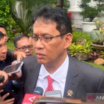 menkeu-purbaya-optimistis-ihsg-lari-kencang-pekan-depan