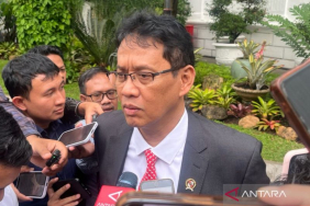 menkeu-purbaya-optimistis-ihsg-lari-kencang-pekan-depan