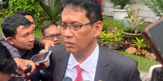 Menkeu Purbaya optimistis IHSG lari kencang pekan depan