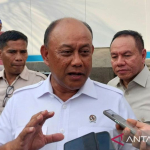 bgn:-tidak-ada-susu-formula-pada-program-mbg-untuk-bayi-0-6-bulan