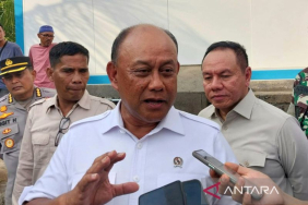 bgn:-tidak-ada-susu-formula-pada-program-mbg-untuk-bayi-0-6-bulan