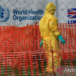 as-larang-masuk-warga-afrika-terkait-wabah-ebola