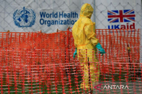 as-larang-masuk-warga-afrika-terkait-wabah-ebola