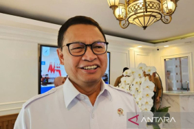 bpom-telusuri-22-obat-bahan-alam-berbahaya,-mayoritas-obat-kuat
