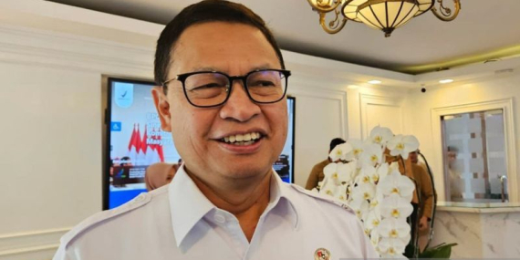 BPOM telusuri 22 obat bahan alam berbahaya, mayoritas obat kuat