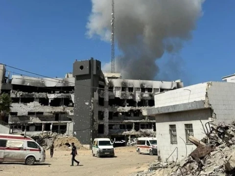 serangan-drone-israel-tewaskan-penggembala-palestina-di-gaza-selatan