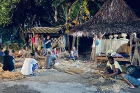 memeden-gadhu,-festival-budaya-yang-hidupkan-gotong-royong-dan-solidaritas-warga