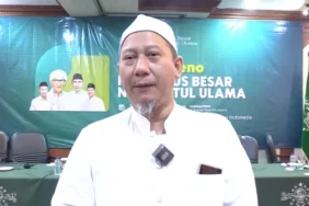 gus-muhib:-kasus-kekerasan-seksual-jadi-evaluasi-bersama,-selektif-pilih-pesantren