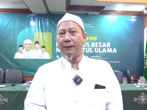 gus-muhib:-kasus-kekerasan-seksual-jadi-evaluasi-bersama,-selektif-pilih-pesantren