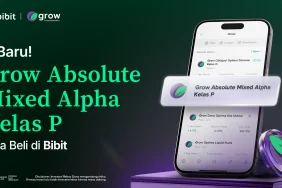 baru!-reksa-dana-grow-absolute-mixed-alpha-bisa-dibeli-di-bibit
