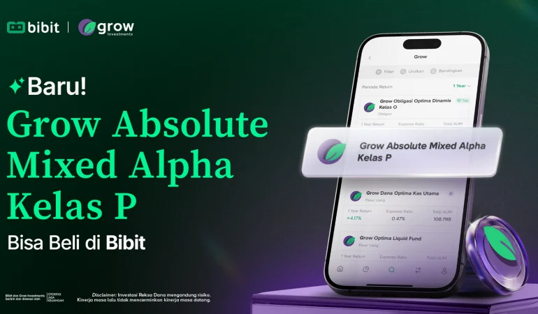 baru!-reksa-dana-grow-absolute-mixed-alpha-bisa-dibeli-di-bibit