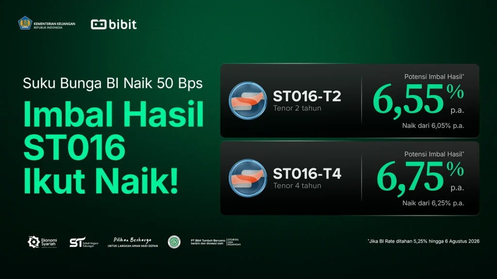 suku-bunga-bi-naik,-imbal-hasil-st016-ikut-naik
