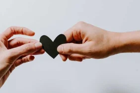 bagaimana-budaya-membentuk-cinta?