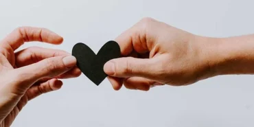 bagaimana-budaya-membentuk-cinta?