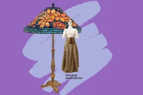 mengenal-sexy-lamp-theory,-ketika-karakter-perempuan-bisa-diganti-benda-mati
