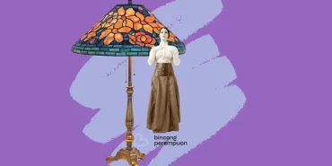 mengenal-sexy-lamp-theory,-ketika-karakter-perempuan-bisa-diganti-benda-mati