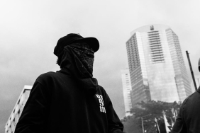 ketika-publik-lelah-bersuara,-kritik-terasa-sia-sia,-di-situlah-demokrasi-melemah