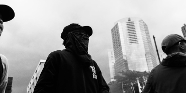 ketika-publik-lelah-bersuara,-kritik-terasa-sia-sia,-di-situlah-demokrasi-melemah