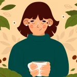 tentang-kopi-pahit-dan-mimpi-yang-manis:-cerita-mutia,-potret-pekerja-perempuan-di-kota-kecil