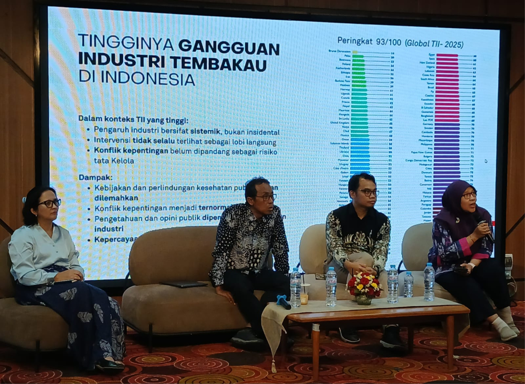 gawat-daruratnya-relasi-akademisi-dengan-industri-tembakau