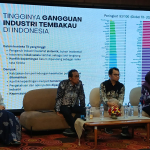 gawat-daruratnya-relasi-akademisi-dengan-industri-tembakau