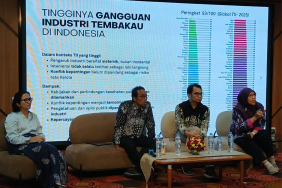 gawat-daruratnya-relasi-akademisi-dengan-industri-tembakau