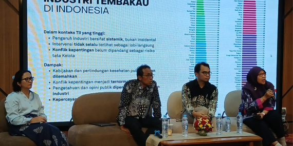 gawat-daruratnya-relasi-akademisi-dengan-industri-tembakau