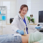kisah-influencer-alami-chemical-pregnancy-9-bulan-setelah-melahirkan-anak-ketiga