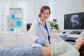 kisah-influencer-alami-chemical-pregnancy-9-bulan-setelah-melahirkan-anak-ketiga