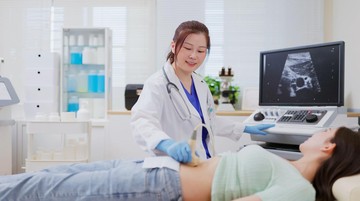 kisah-influencer-alami-chemical-pregnancy-9-bulan-setelah-melahirkan-anak-ketiga