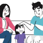 saat-kakak-ajak-liburan-in-this-economy,-baiknya…