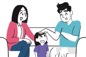 saat-kakak-ajak-liburan-in-this-economy,-baiknya…