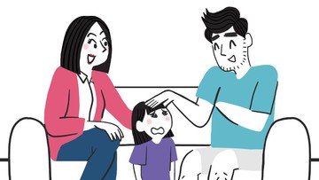 saat-kakak-ajak-liburan-in-this-economy,-baiknya…