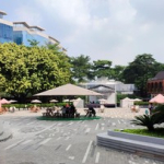 daftar-tenant-di-scbd-park-yang-lagi-hit-di-kalangan-anak-muda