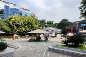 daftar-tenant-di-scbd-park-yang-lagi-hit-di-kalangan-anak-muda