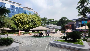 daftar-tenant-di-scbd-park-yang-lagi-hit-di-kalangan-anak-muda