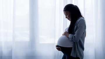 air-ketuban-pecah-tapi-belum-mules?-jangan-panik,-ini-yang-harus-dilakukan