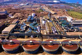 nckl-bakal-buyback-saham-rp1-triliun-usai-rupst-2026