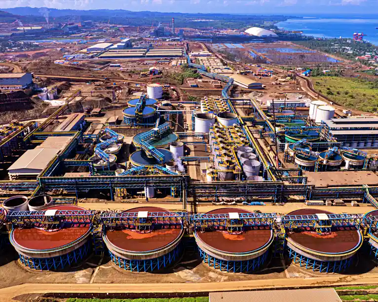 nckl-bakal-buyback-saham-rp1-triliun-usai-rupst-2026