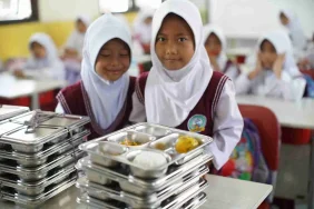 mengurai-angka-dan-logistik-program-makan-bergizi-gratis