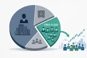 free-float-jadi-isu-besar-bursa-global,-apa-itu?