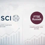 mengapa-msci-dan-ftse-russell-ditakuti-pasar-saham?
