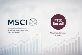 mengapa-msci-dan-ftse-russell-ditakuti-pasar-saham?