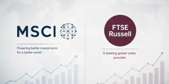 mengapa-msci-dan-ftse-russell-ditakuti-pasar-saham?