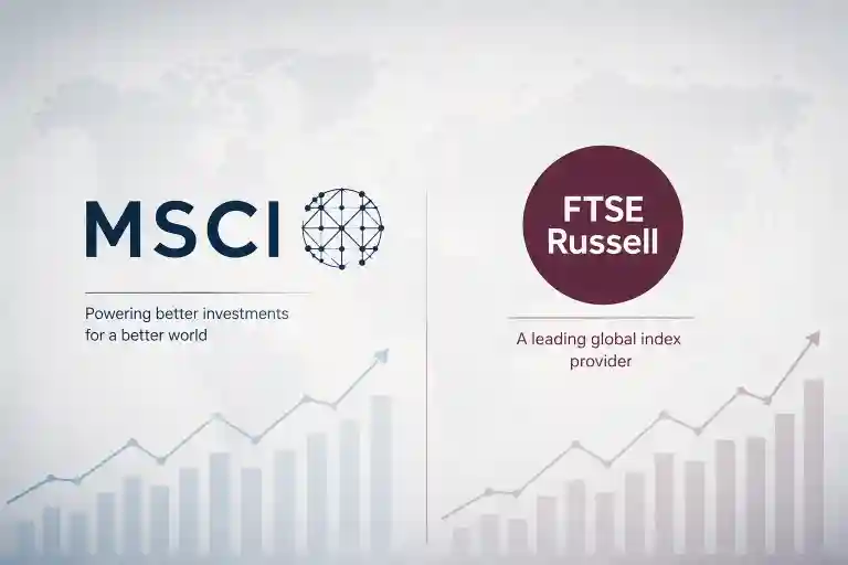 mengapa-msci-dan-ftse-russell-ditakuti-pasar-saham?