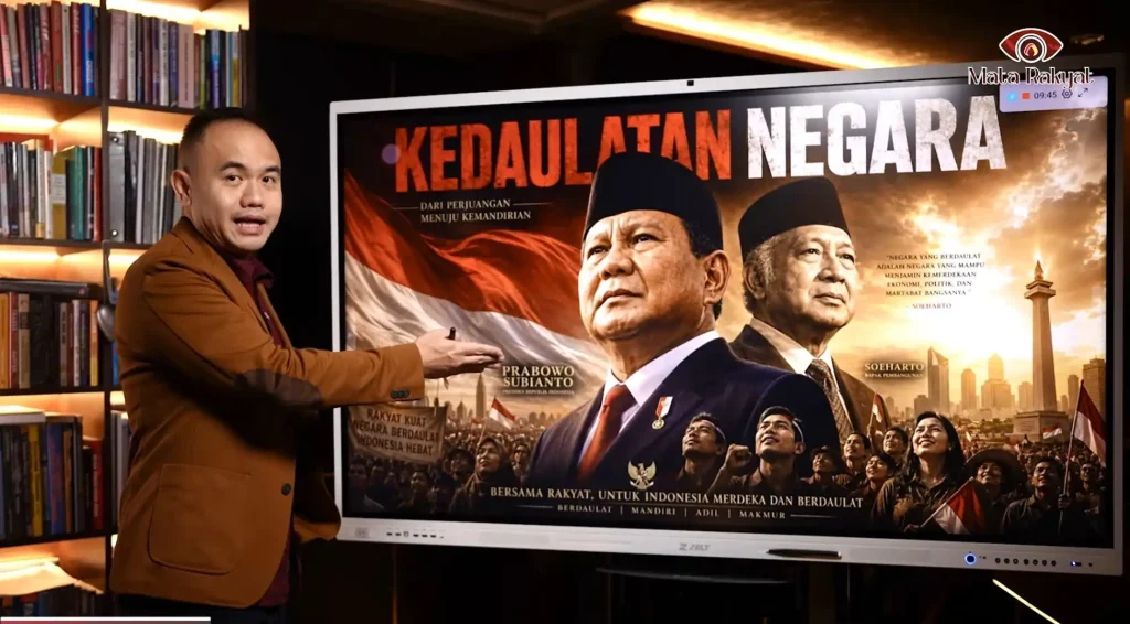 paralelisme-sejarah-98-ala-astronacci,-ihsg-ambruk-karena-ada-tangan-asing-incar-kedaulatan-ri?